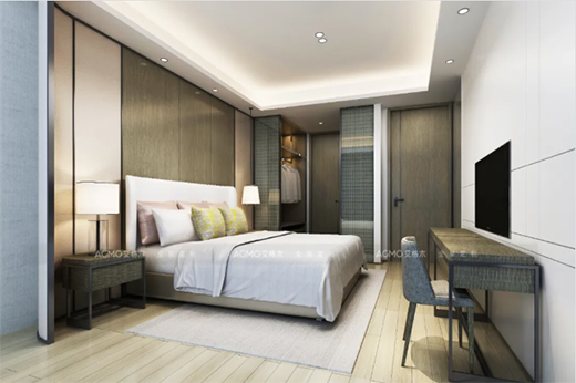 ����ľȫ�ݶ��� ׌���p����˯