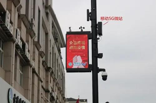 ������I(y��)�ߺ���ԓ�o�������Ј�(ch��ng)���C(j��)