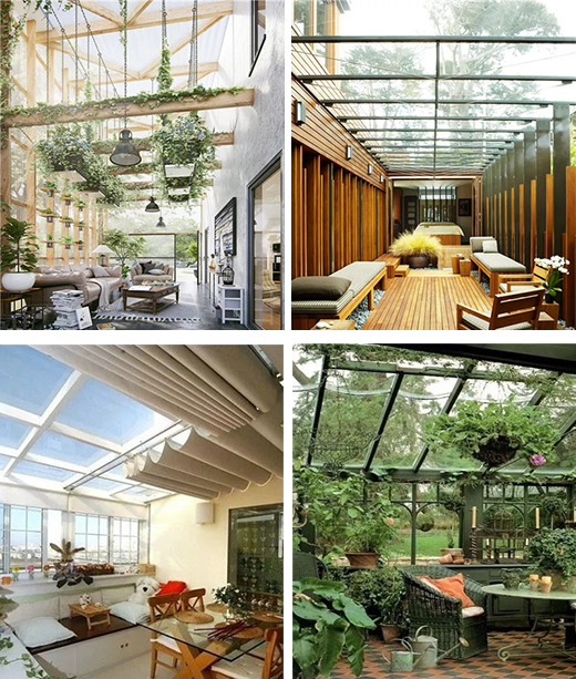 �ҵ��������Լ���ꖹⷿ!