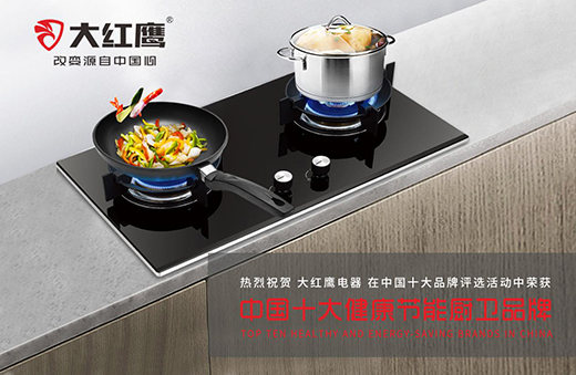 ��t�������ԏ�����������������I(l��ng)�Ї��N늸��