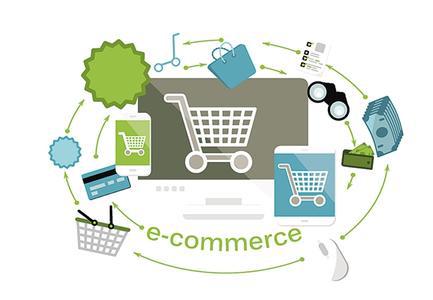 首季度全國(guó)社會(huì)消費(fèi)品零售數(shù)據(jù)出爐