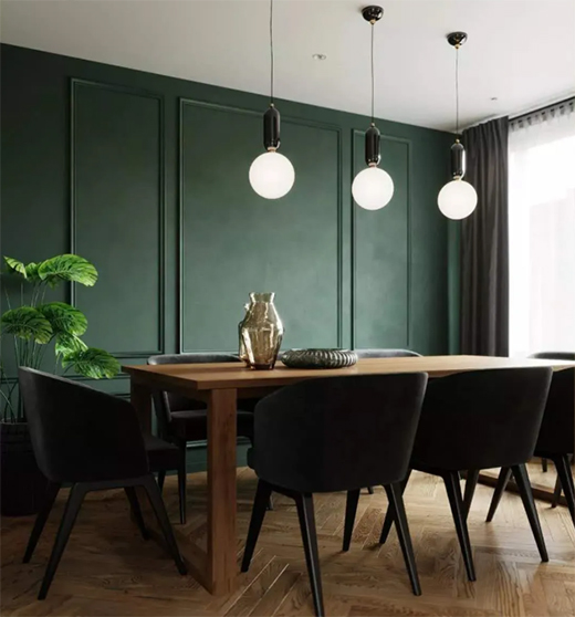 ����߶˶��Ɖ��� ˇ�g(sh��)Ϳ�����x��