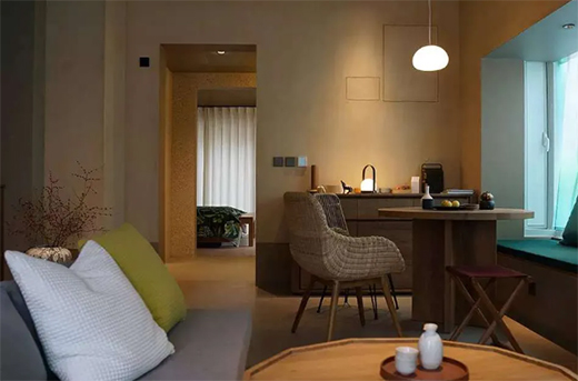 ����߶˶��Ɖ��� ˇ�g(sh��)Ϳ�����x��