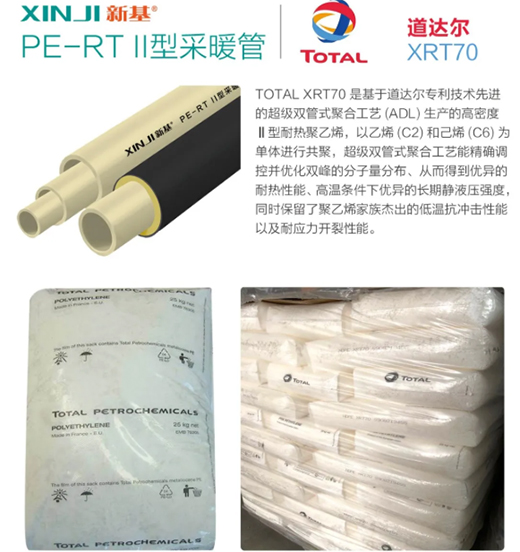 �»��ܘI(y��)����(y��u)�|(zh��)�ܵ������x��(y��u)�|(zh��)ԭ���_ʼ