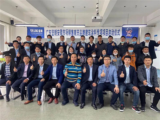 �ٰ����������M�I�� �V�|�����c���솢��Ʒ�ƽ���Ϳ�ό���Ŀ�xʽ