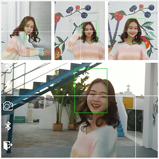 ��ý�w��ҕ�l�Ĕz���������W��SMART S1�֙C��(w��n)����ȫ���u�y