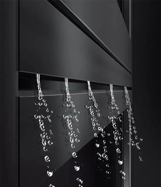 ���mԊ���T�����x��һ�ȴ��������Լ���Ҳ�����