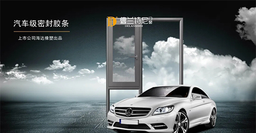 ���mԊ���T�����x��һ�ȴ��������Լ���Ҳ�����