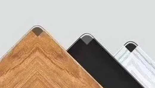 ���mԊ���T�����x��һ�ȴ��������Լ���Ҳ�����