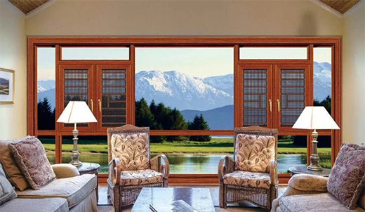 ���mԊ���T�����x��һ�ȴ��������Լ���Ҳ�����