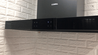 ������Ҫ�xʽ�У��ÿ��{TD01C�w�П��C(j��)������Z�������N��