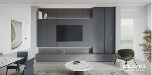 �Ҙ�(l��)�Ҿ� ȫ�ݶ���Ʒ�����а���ע��ԭ��(chu��ng)�O(sh��)Ӌ(j��)��Ʒ��