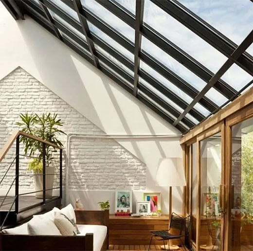 �W�\ꖹⷿ�����������