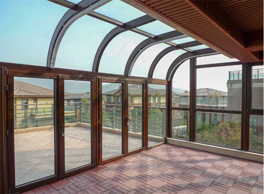 �W�\ꖹⷿ�����������