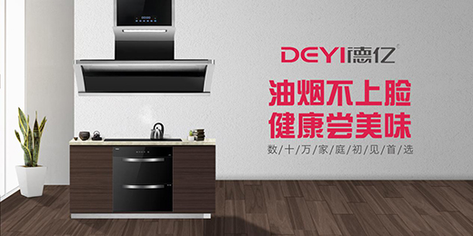 �͟�����Ę �����N���|�N�l(w��i)��