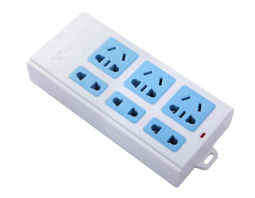 �ԃr(ji��)�ȳ�С�׵Ĺ�ţ���� ����(d��ng)���^��λ?