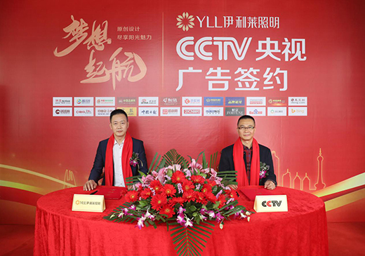 ��ҕ���s �����R�������@��(qi��ng)��Ʒ�ƌ�(sh��)��