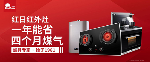 �t�ՏN�l(w��i)�������M(j��n) �t���(y��u)�ݴ��M(j��n)Ʒ���չ