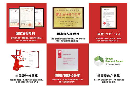 �t�ՏN�l(w��i)�������M(j��n) �t���(y��u)�ݴ��M(j��n)Ʒ���չ