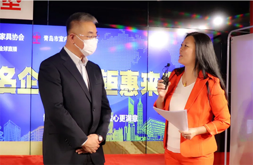 �d��ˮ���᣺����֮���аl(f��)������ͯ��ֱ������!