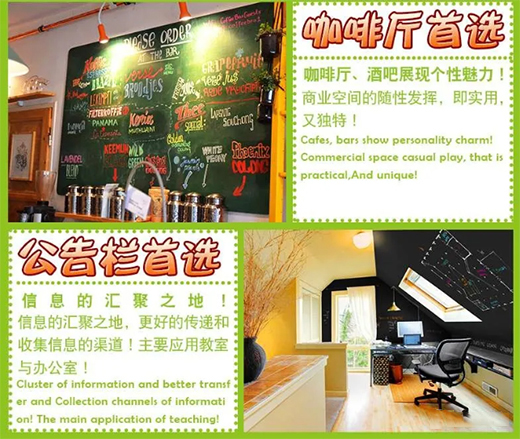 �d��ˮ���᣺����֮���аl(f��)������ͯ��ֱ������!