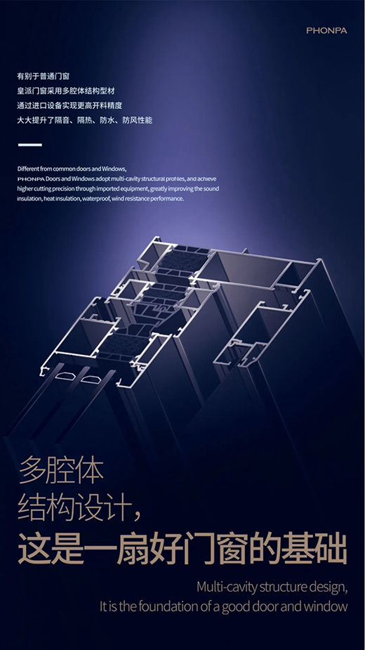 �����T(m��n)�����h(yu��n)�x�����������_(k��i)ʼ