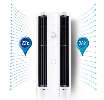 �挦(du��)����QѪ����Ŀ��{(di��o)��Ч��(gu��)��(bi��o)��TCL T����L(f��ng)���{(di��o)�A��Ư��