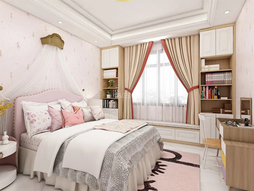 Ī��ɽȫ�ݶ��ƣ��h������� ���ӼҾ�����