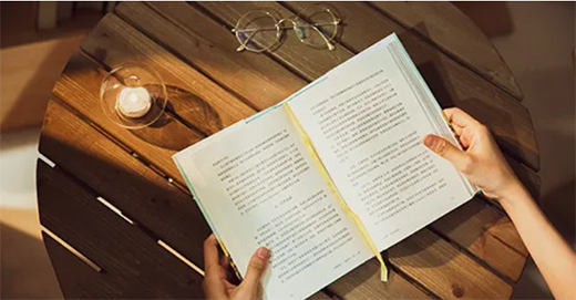 ���R��ȫ�X�Õ�(sh��)���������x��(sh��)�Ę�(l��)Ȥ!