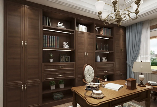 ���R��ȫ�X�Õ�(sh��)���������x��(sh��)�Ę�(l��)Ȥ!