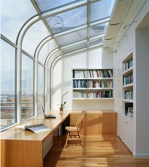 �����ɵ��(y��ng)�ⷿ������һ��������һ����(sh��)������̫�(y��ng)��������