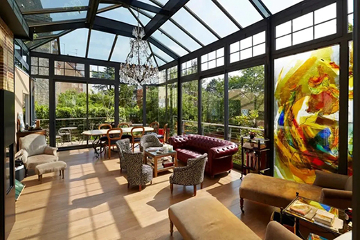 �����ɵ��(y��ng)�ⷿ������һ��������һ����(sh��)������̫�(y��ng)��������