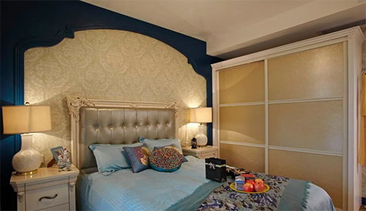 �b�޲��qԥ�����xϲ�ňDؐ����!