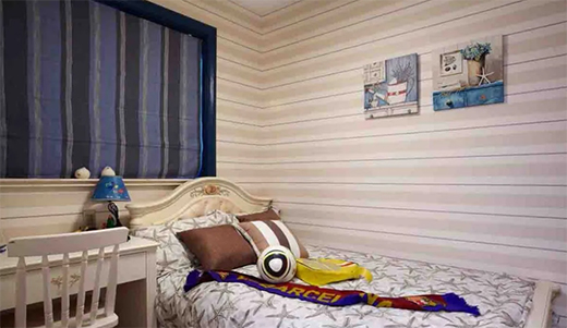 裝修不猶豫，就選喜雅圖貝殼粉!