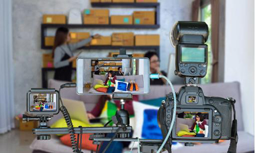 ��׿��ֱ���ĠI�N�߄����Мʂ���ܴ����