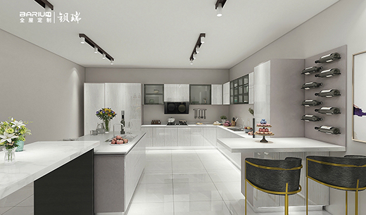 ������r(sh��)�� �^��ȫ�ݶ��ƾoץ�Ҿ��ИI(y��)7���ڙC(j��)��(hu��)