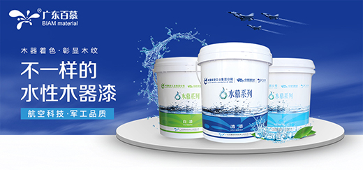 ��Ľˮ��ľ���᣺��(y��ng)�þGɫ�¿Ƽ������I(l��ng)ˮ���r(sh��)��