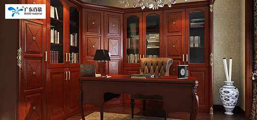 ��Ľˮ��ľ���᣺��(y��ng)�þGɫ�¿Ƽ������I(l��ng)ˮ���r(sh��)��