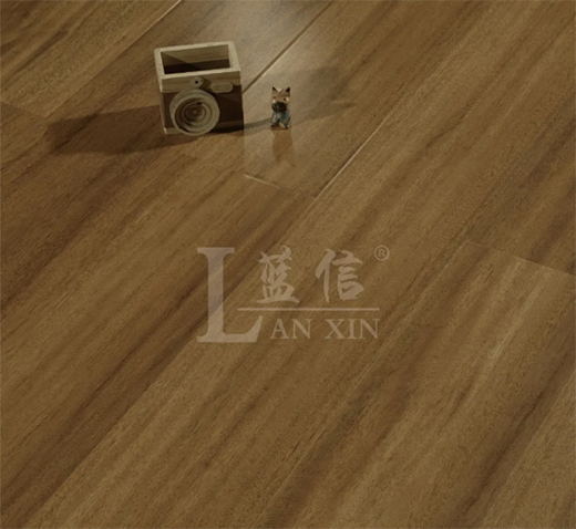 �{�ŵذ壺���ɫ�����@�����s�ܸ߼�