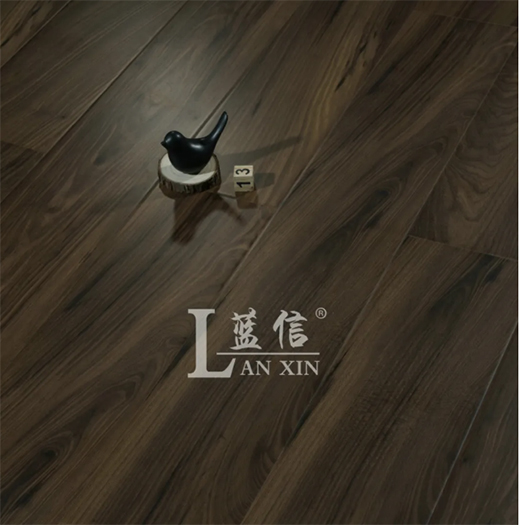 �{�ŵذ壺���ɫ�����@�����s�ܸ߼�