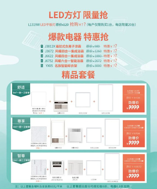 ����51⠻ݼ��ذ����u!׌��ُ��������ů��