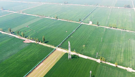 �|��ܘI(y��)�����������ˮ��ȫ��؟(z��)������ɽ