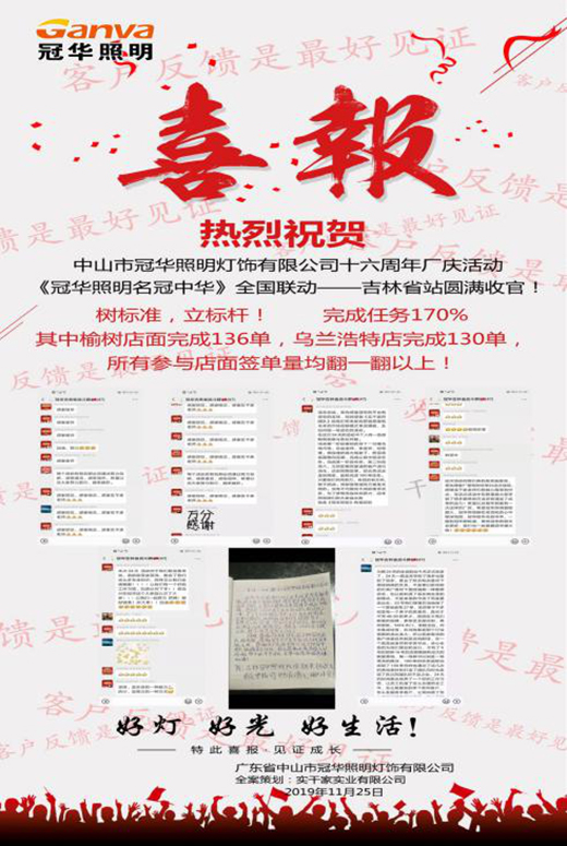 ���A�����������S�� �������� �V���� ���пɞ�