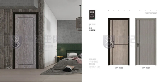 �����T�I(y��) | �ҡ��T�����o(h��)��Ľ�������