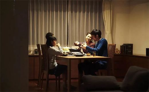 �����T�I(y��) | �ҡ��T�����o(h��)��Ľ�������