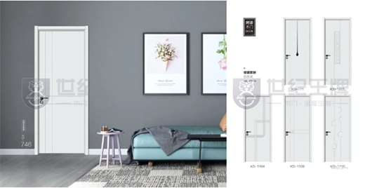 �����T�I(y��) | �ҡ��T�����o(h��)��Ľ�������