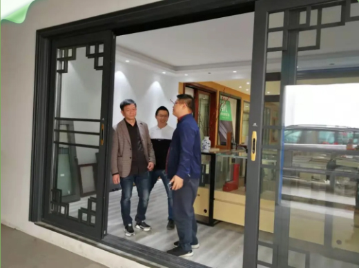 ľɫ�T�����Ĵ�ϣ�����ƵZǰ��