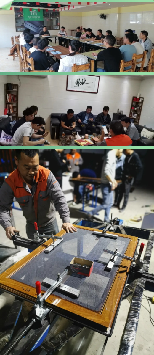 ľɫ�T�����Ĵ�ϣ�����ƵZǰ��