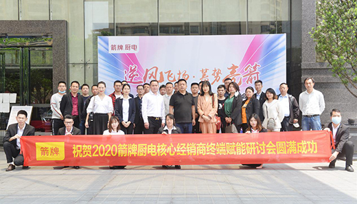 ���L(f��ng)�w�P ������� ���ƏN늽�(j��ng)�N����ӑ���A�M�e��