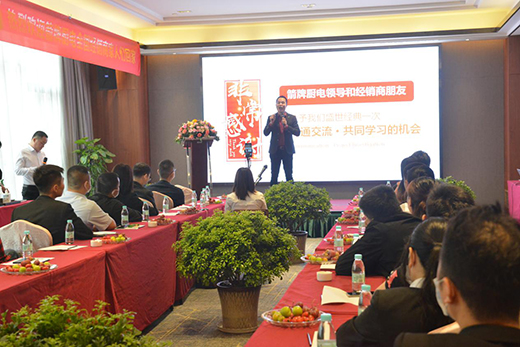 ���L(f��ng)�w�P ������� ���ƏN늽�(j��ng)�N����ӑ���A�M�e��